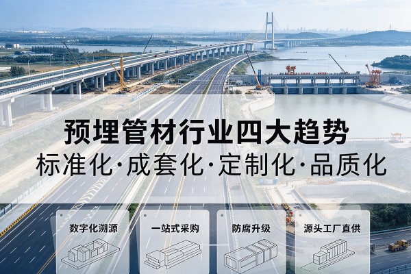 丰林行业发展趋势总结