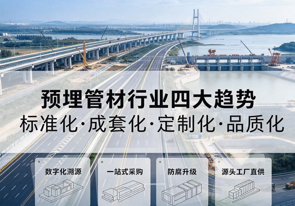 丰林行业发展趋势总结
