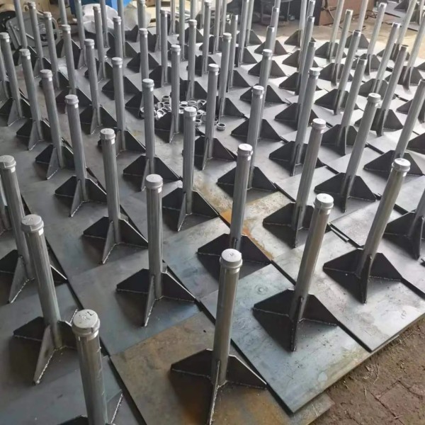 丰林鑫亿呈沉降板生产